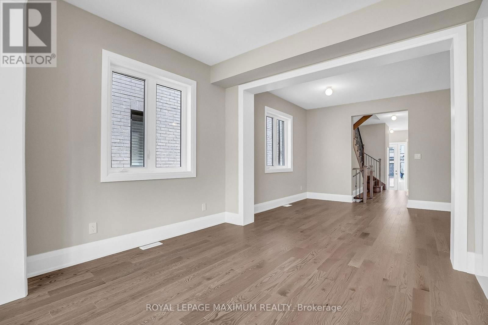 139 CLOSSON DRIVE Image 5