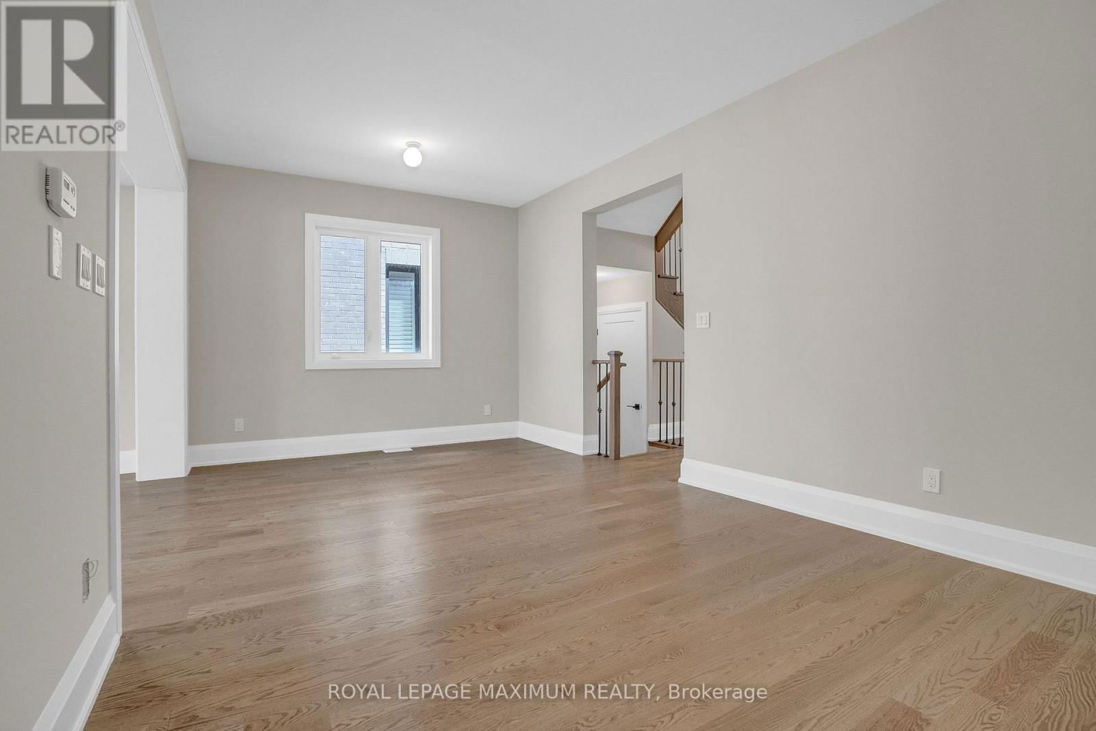 139 CLOSSON DRIVE Image 6