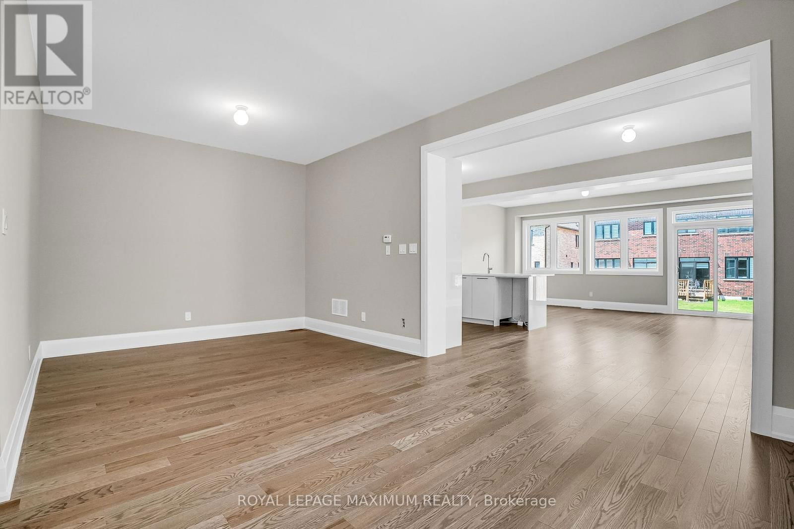 139 CLOSSON DRIVE Image 7