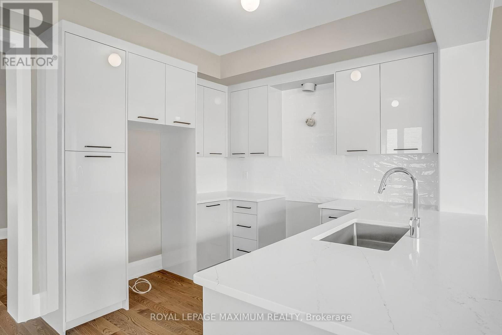 139 CLOSSON DRIVE Image 9
