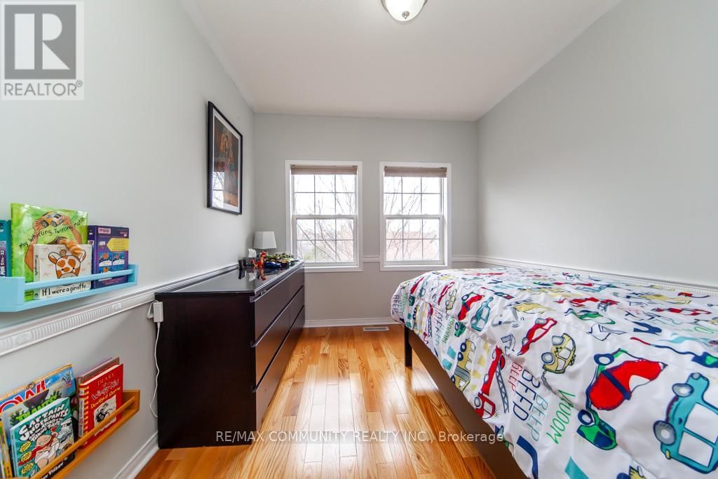 17 - 575 STEEPLE HILL Image 31