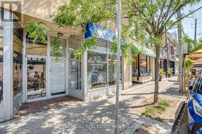 Businesses for Sale in Canada