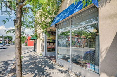 Businesses for Sale in Canada