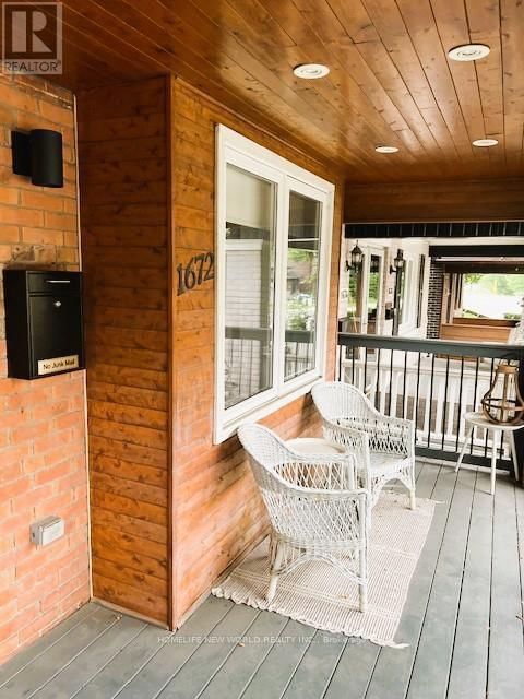 1672 GERRARD STREET EAST Image 2