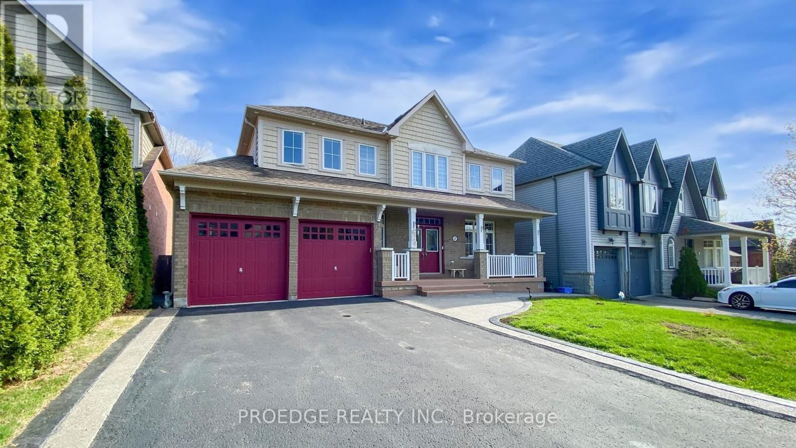 2227 MINSKY PLACE Image 1