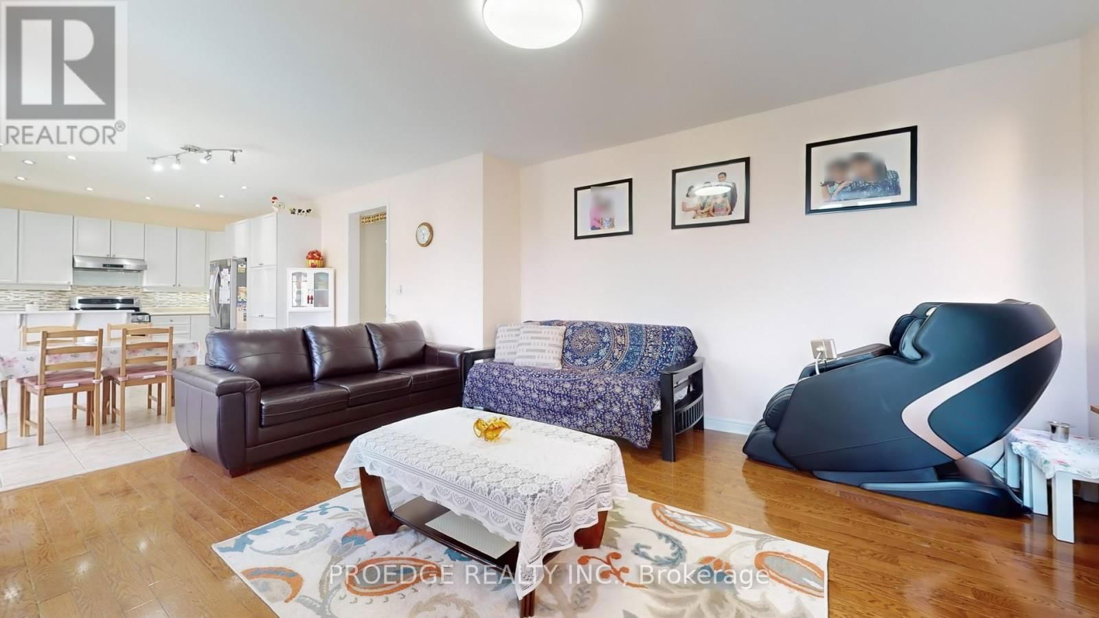2227 MINSKY PLACE Image 11