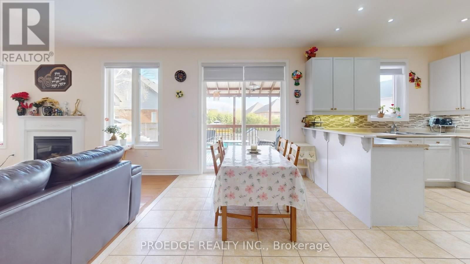 2227 MINSKY PLACE Image 14
