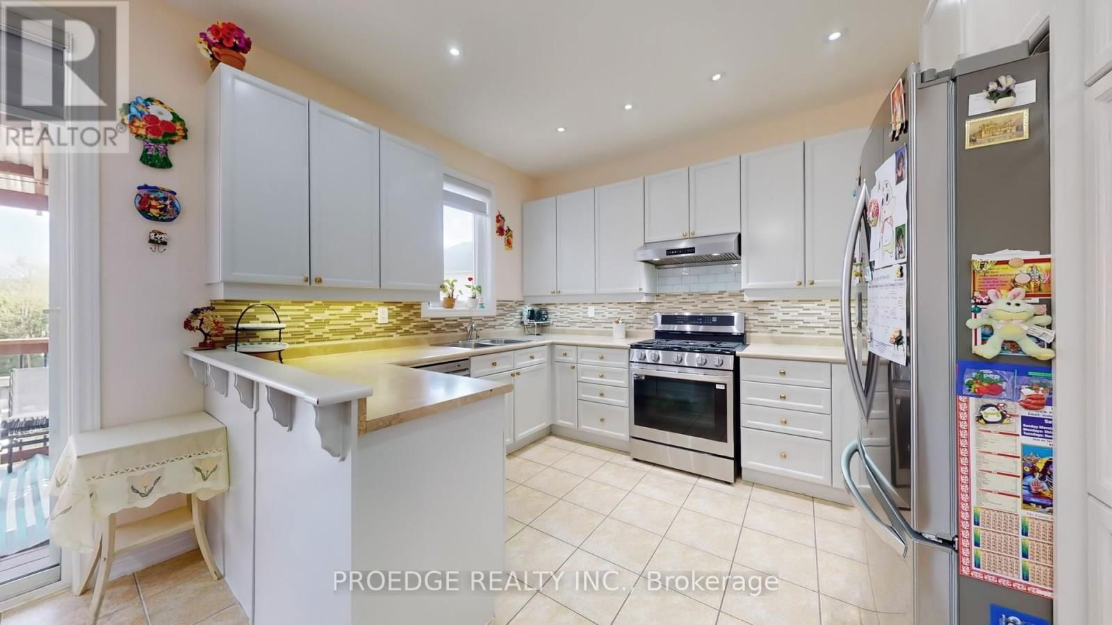 2227 MINSKY PLACE Image 15