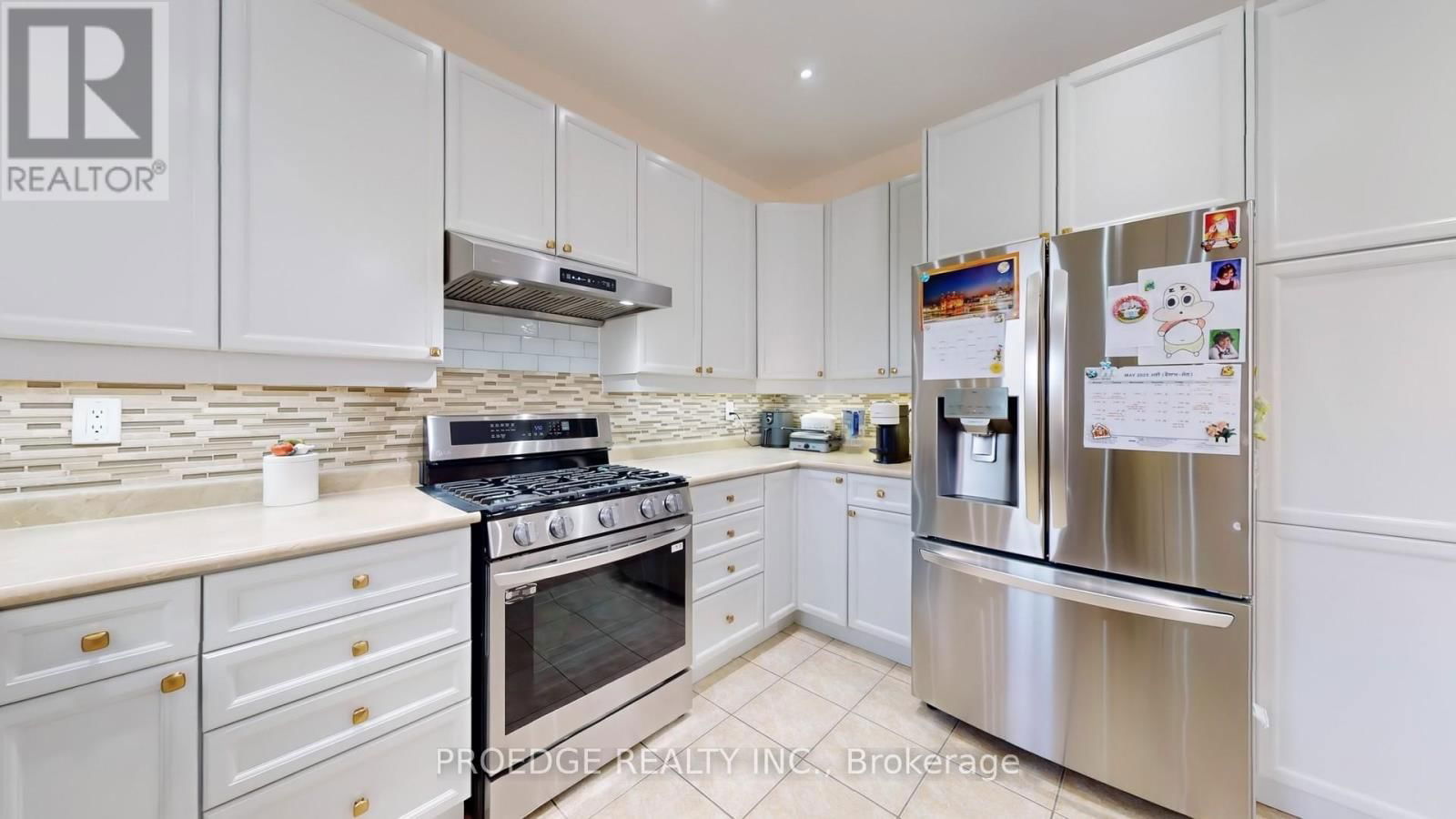 2227 MINSKY PLACE Image 16