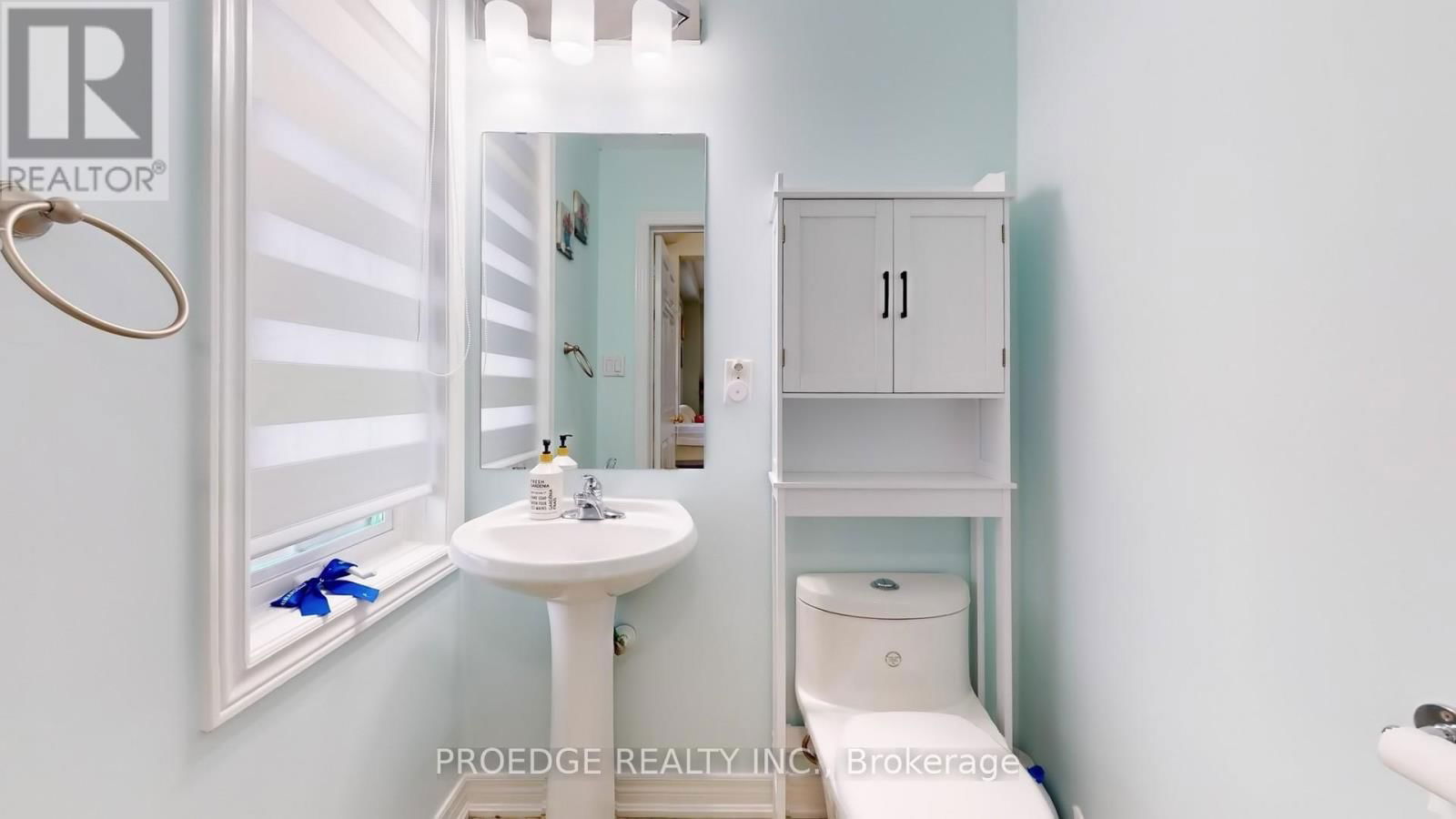 2227 MINSKY PLACE Image 17