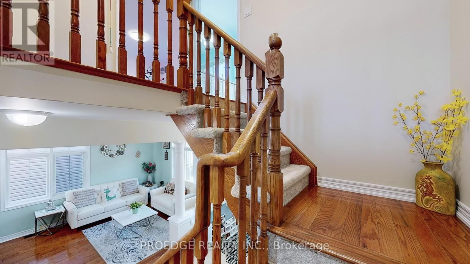 2227 MINSKY PLACE Image 18