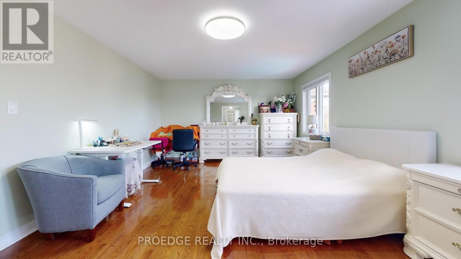 2227 MINSKY PLACE Image 20