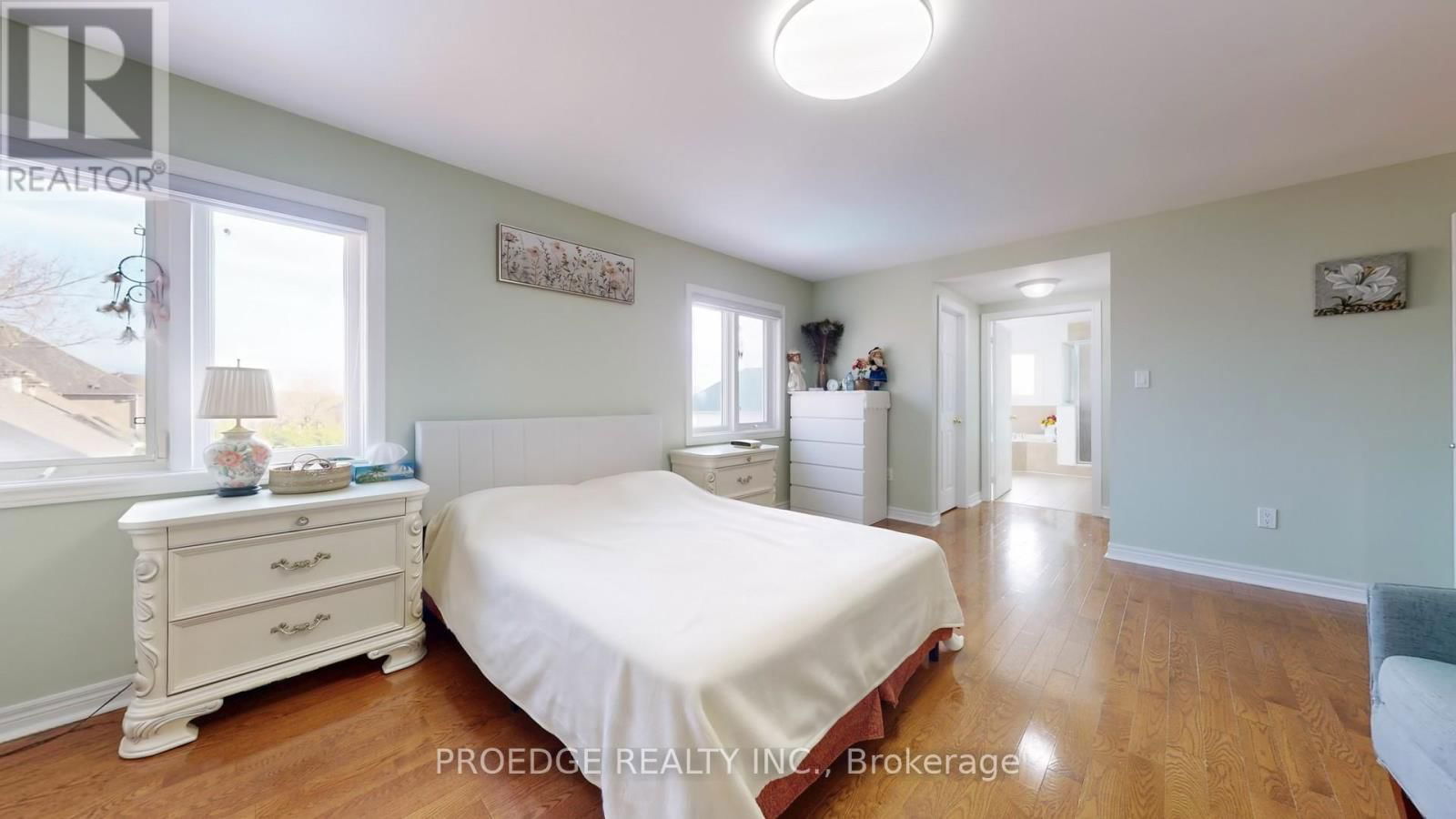 2227 MINSKY PLACE Image 21