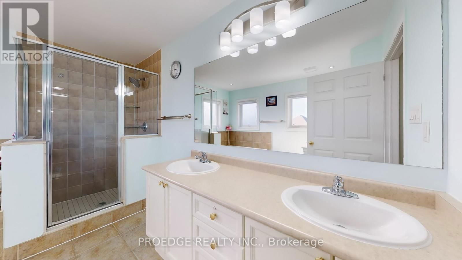2227 MINSKY PLACE Image 22