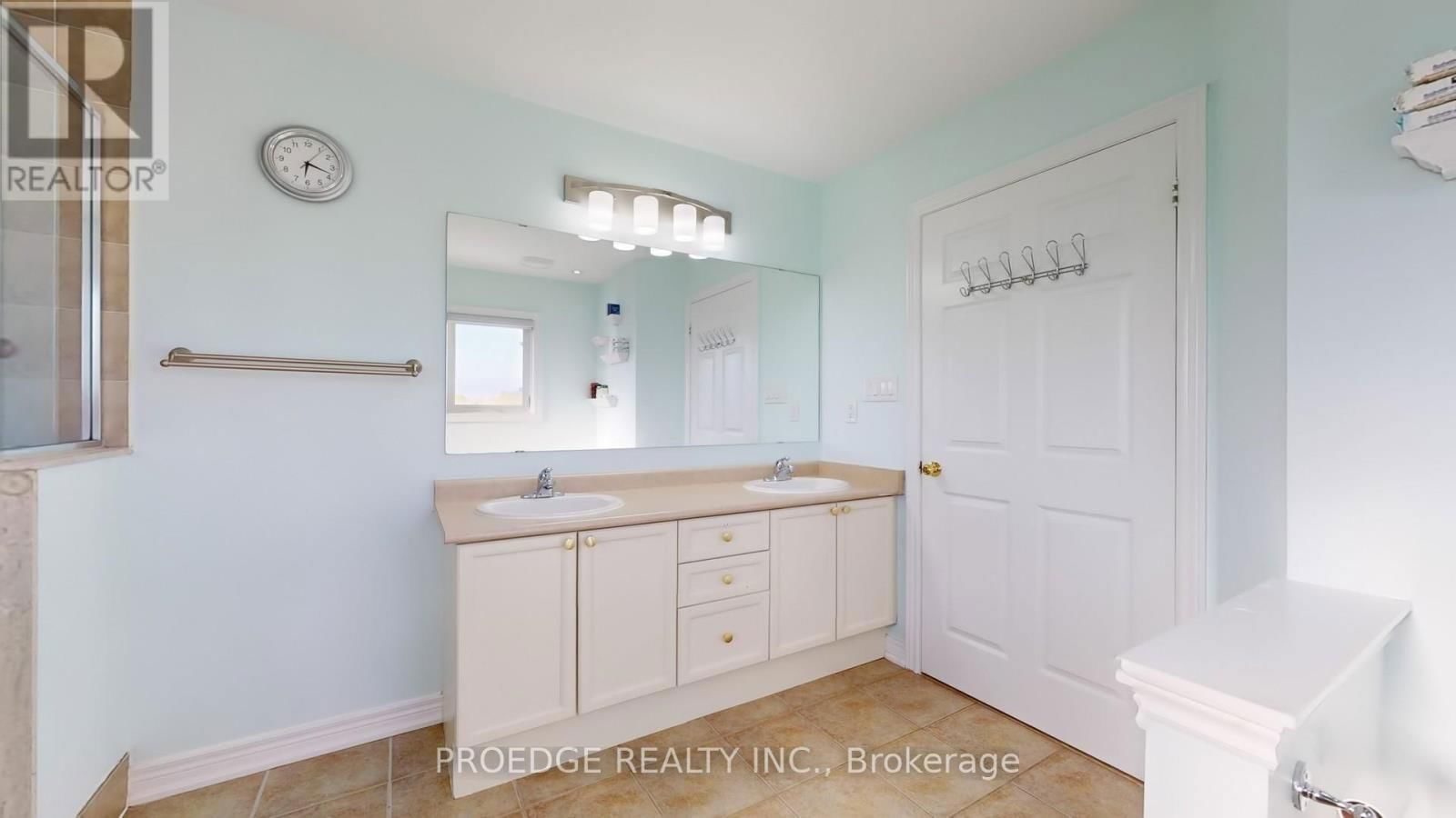 2227 MINSKY PLACE Image 23