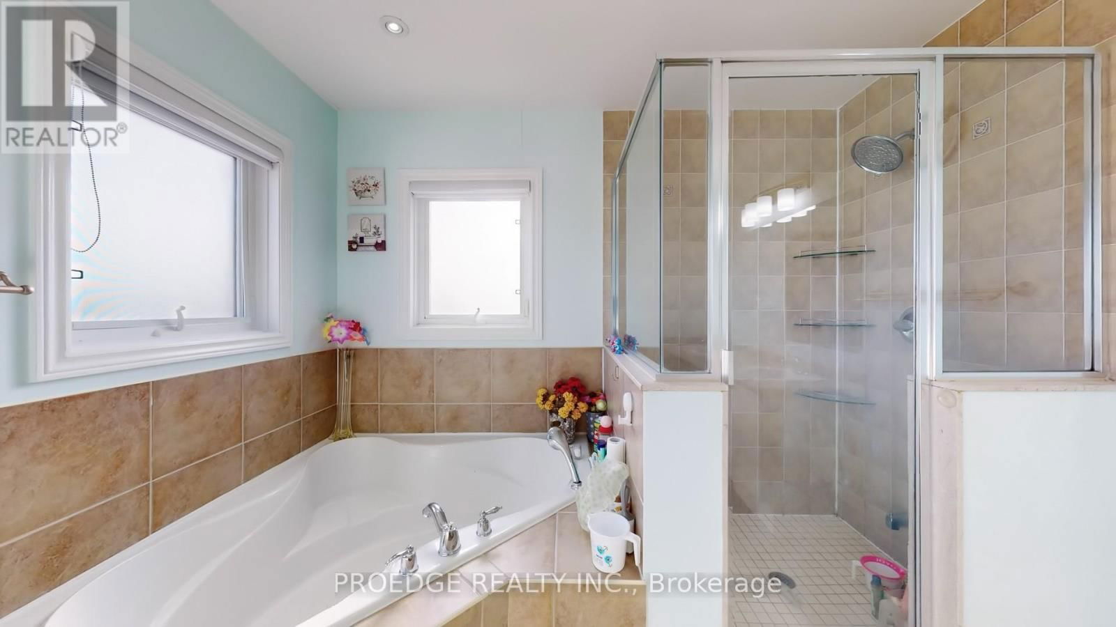 2227 MINSKY PLACE Image 24