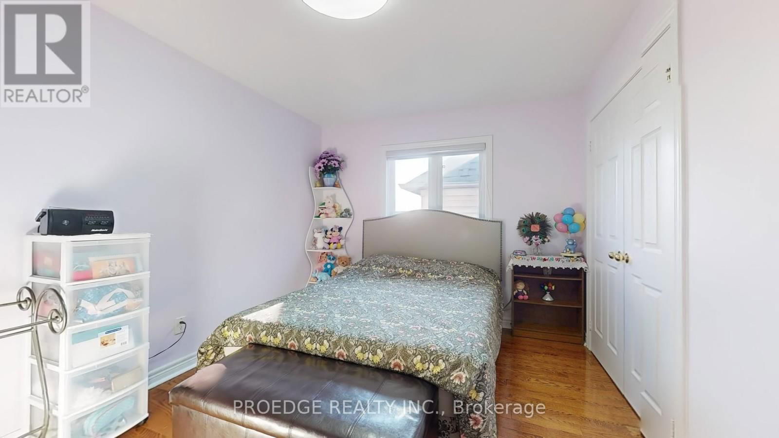 2227 MINSKY PLACE Image 25