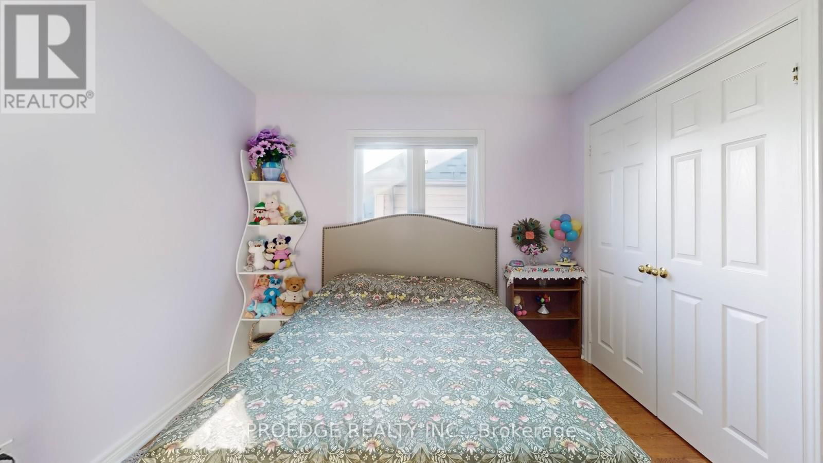 2227 MINSKY PLACE Image 26