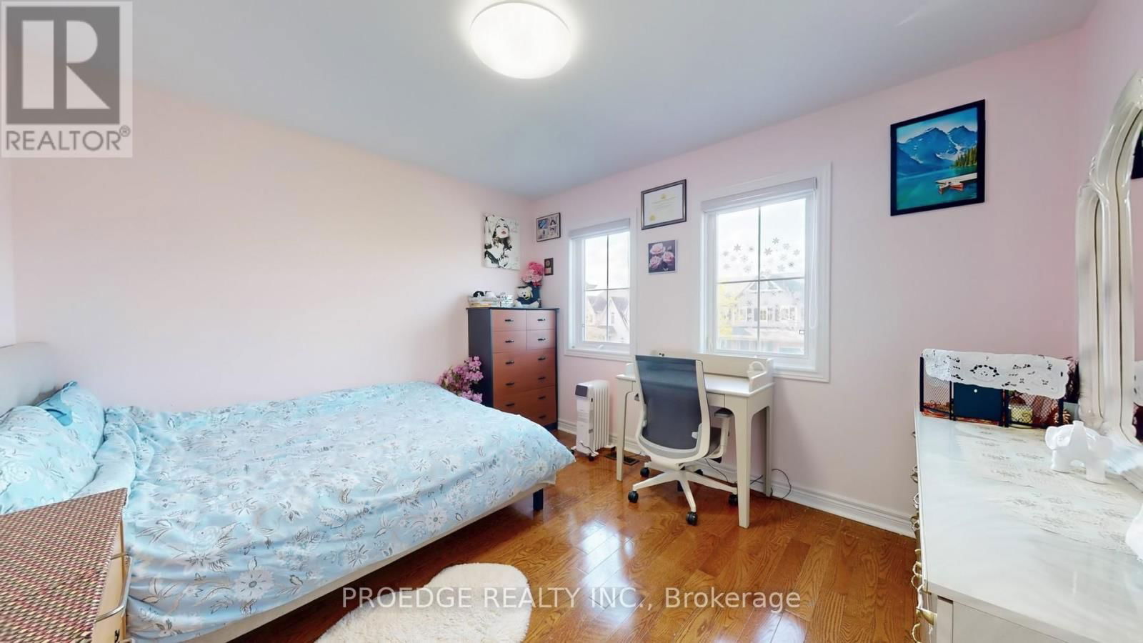 2227 MINSKY PLACE Image 27