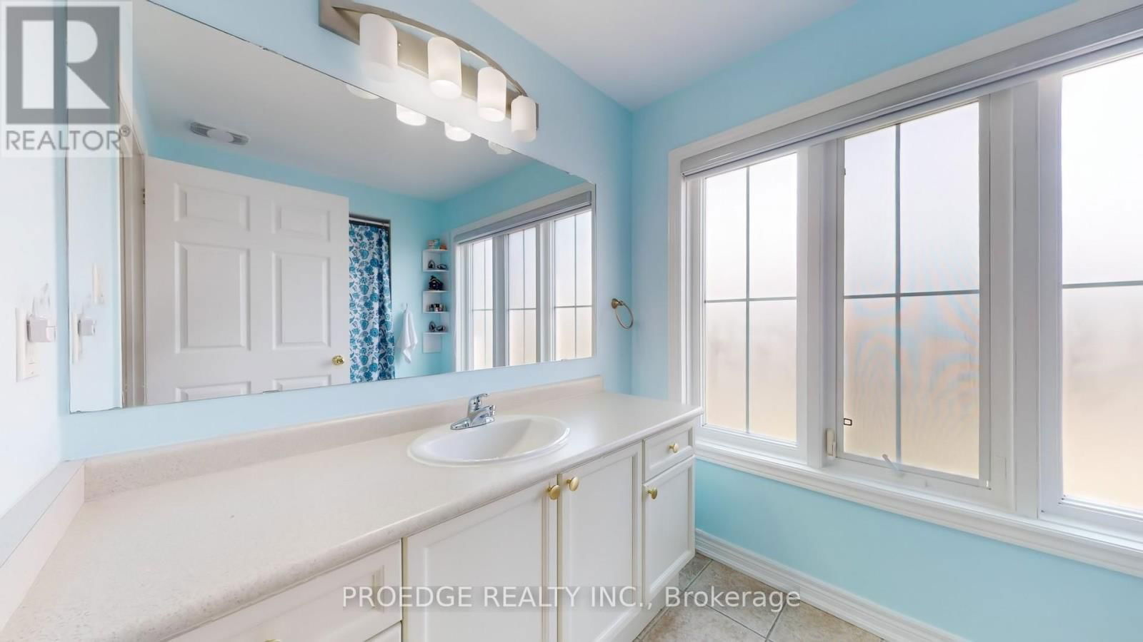 2227 MINSKY PLACE Image 28