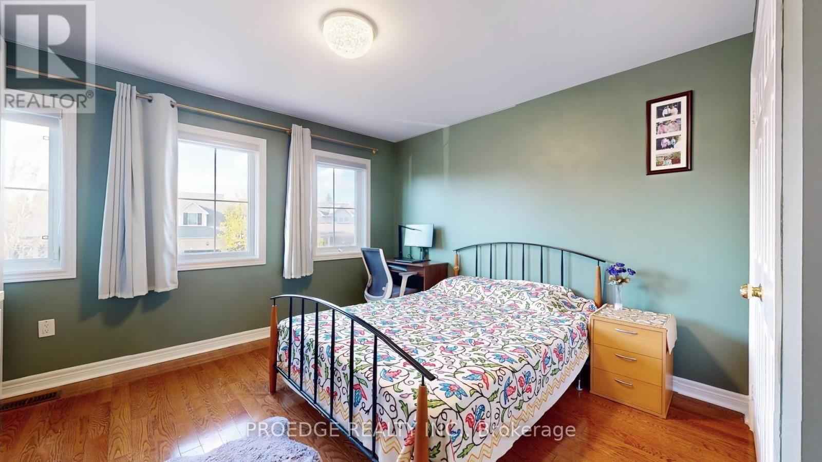 2227 MINSKY PLACE Image 29