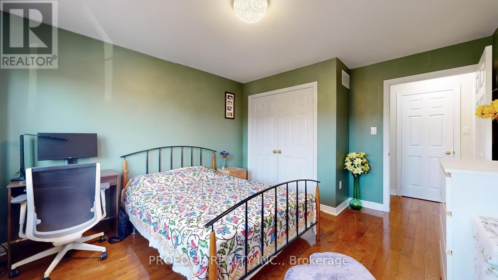 2227 MINSKY PLACE Image 30