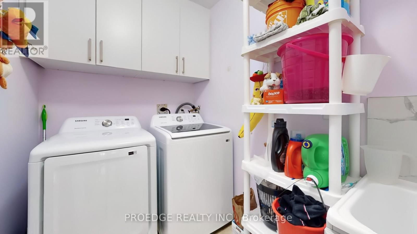 2227 MINSKY PLACE Image 31