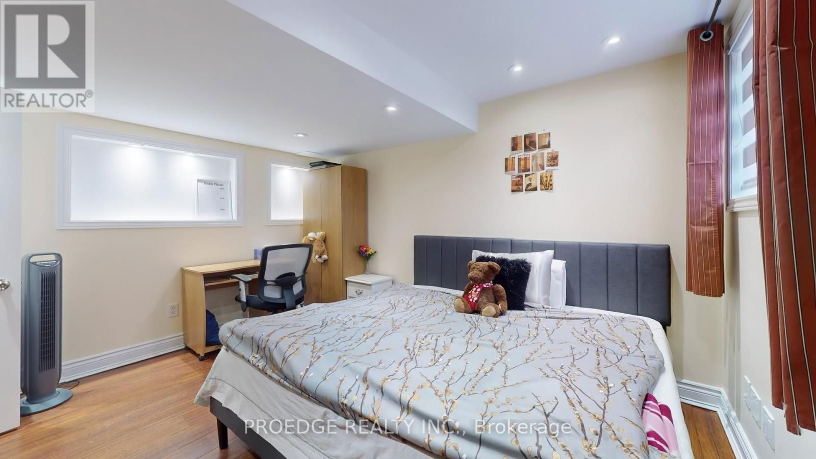 2227 MINSKY PLACE Image 33