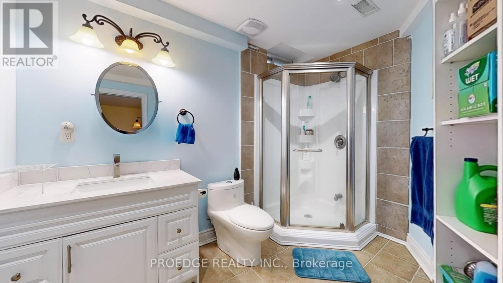 2227 MINSKY PLACE Image 36