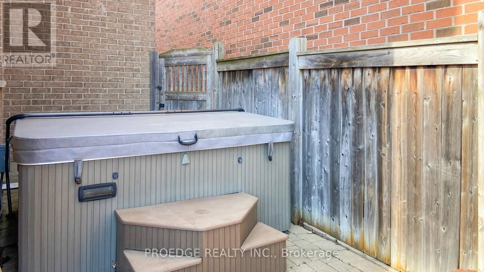 2227 MINSKY PLACE Image 37
