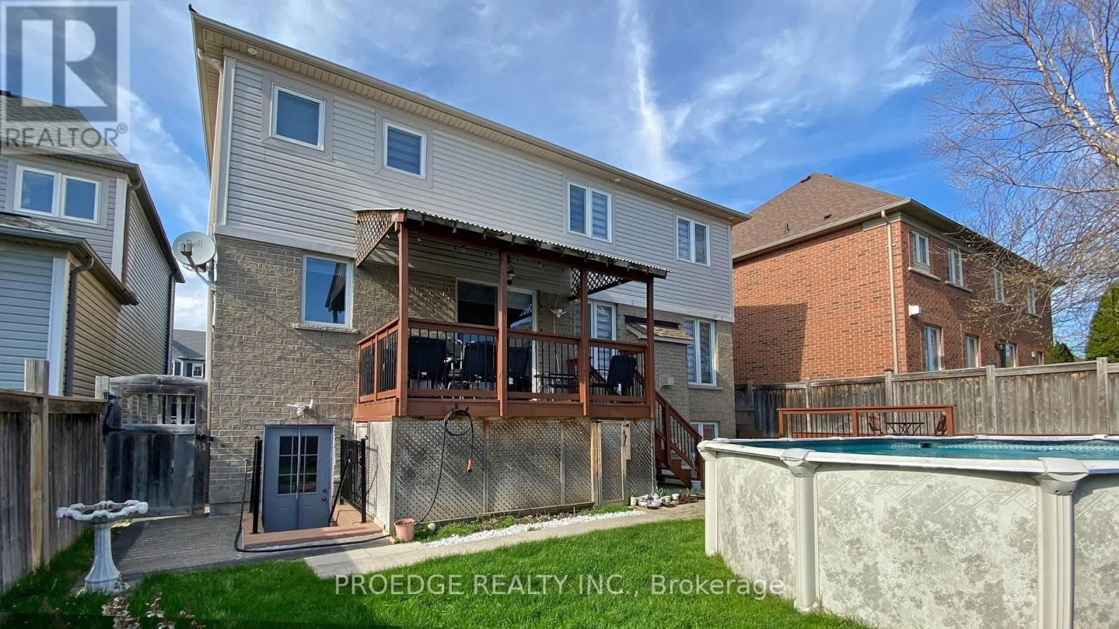 2227 MINSKY PLACE Image 39