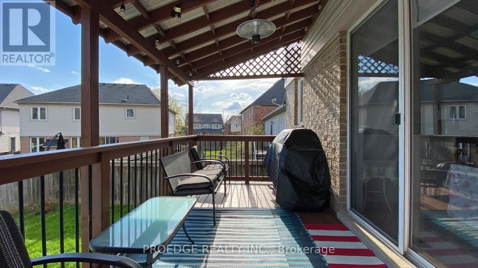 2227 MINSKY PLACE Image 41