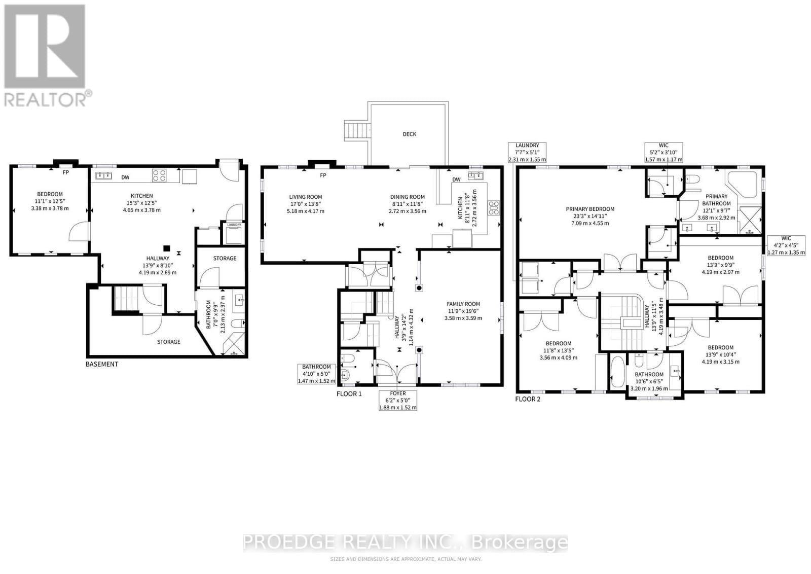 2227 MINSKY PLACE Image 42