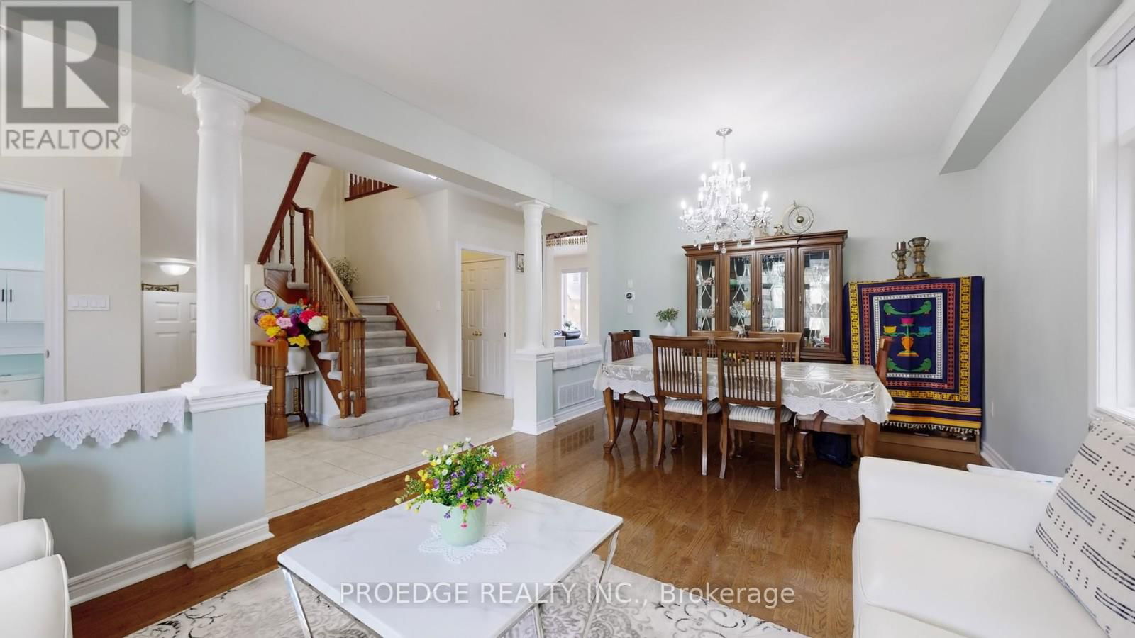 2227 MINSKY PLACE Image 7