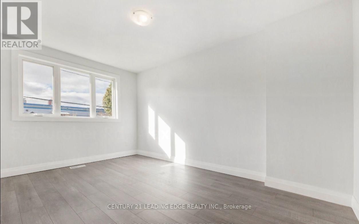 Main - 57 BURCHER ROAD Image 14
