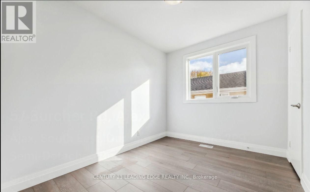 Main - 57 BURCHER ROAD Image 16