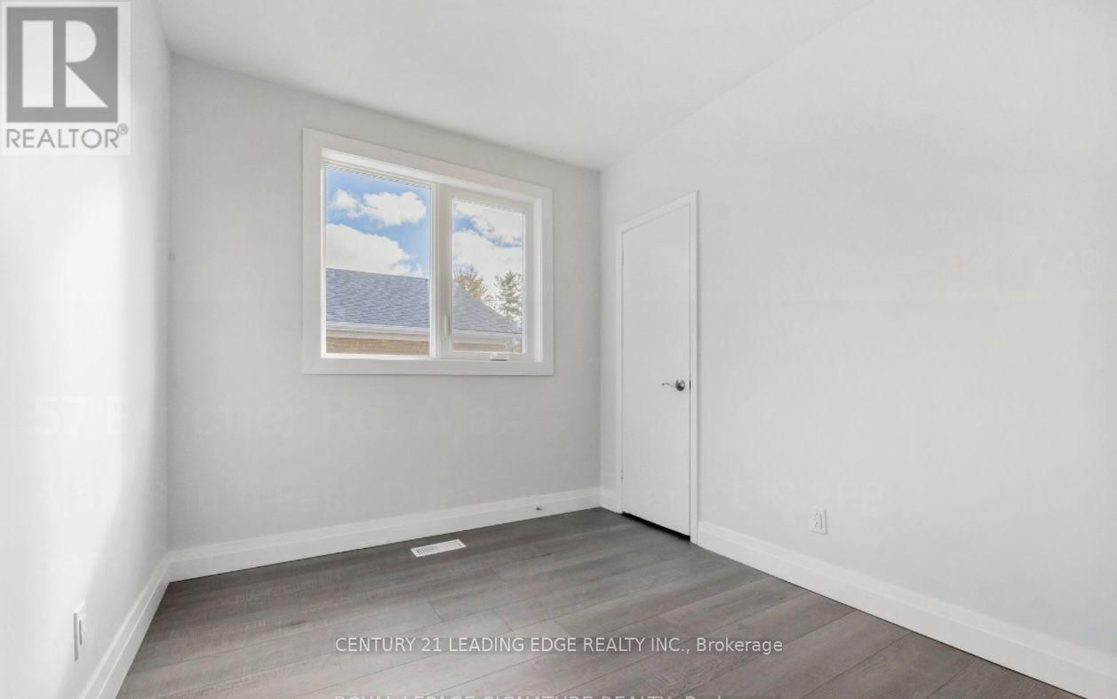 Main - 57 BURCHER ROAD Image 17