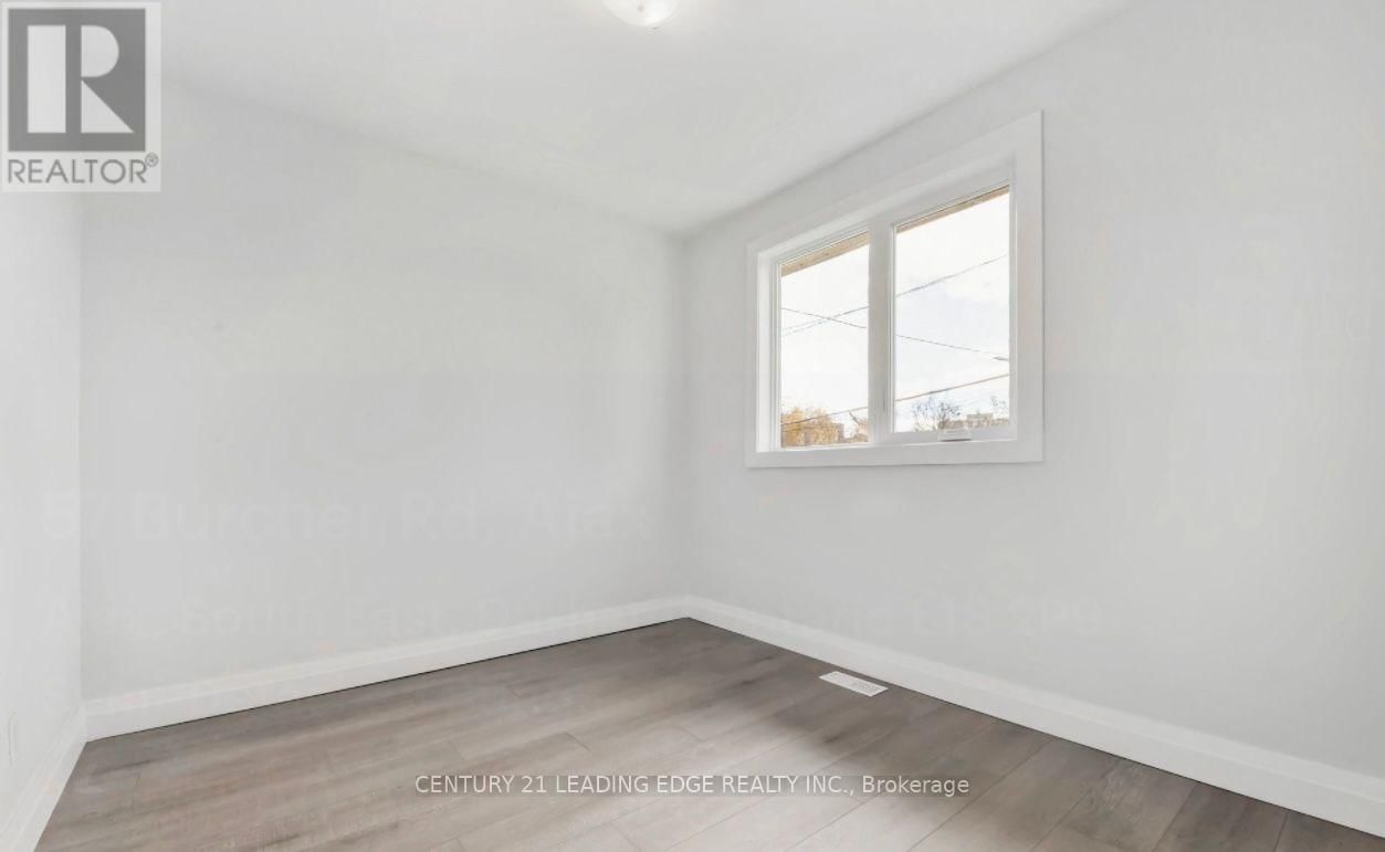 Main - 57 BURCHER ROAD Image 18