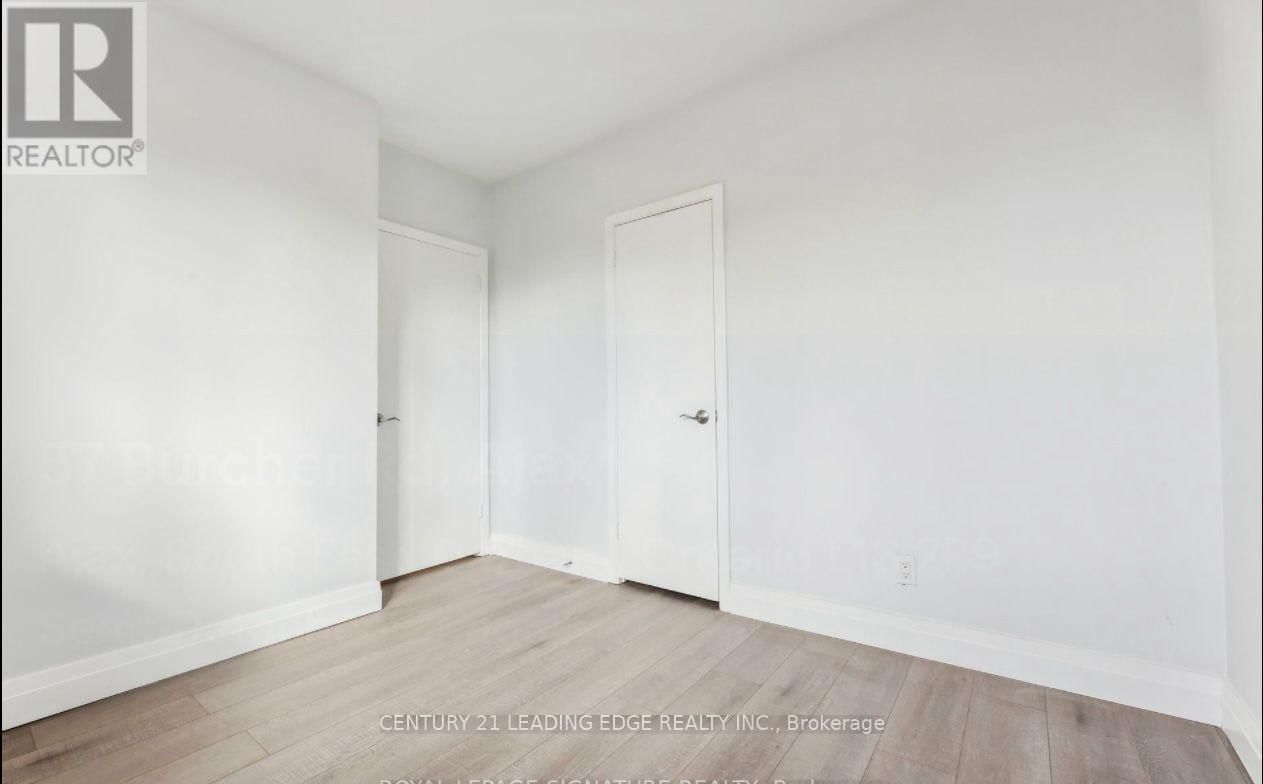 Main - 57 BURCHER ROAD Image 19