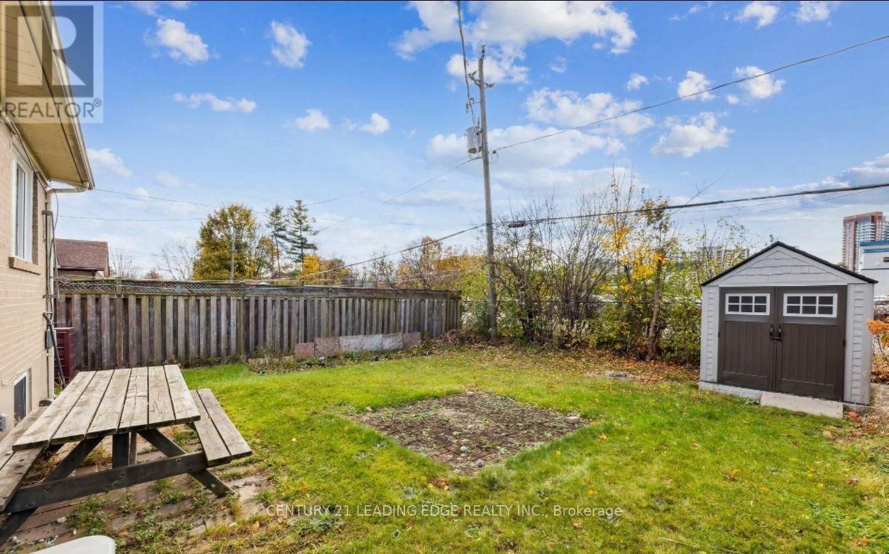 Main - 57 BURCHER ROAD Image 24