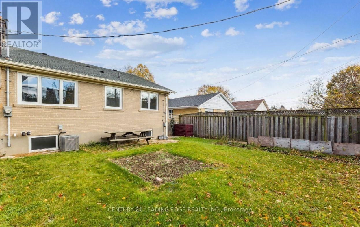 Main - 57 BURCHER ROAD Image 25