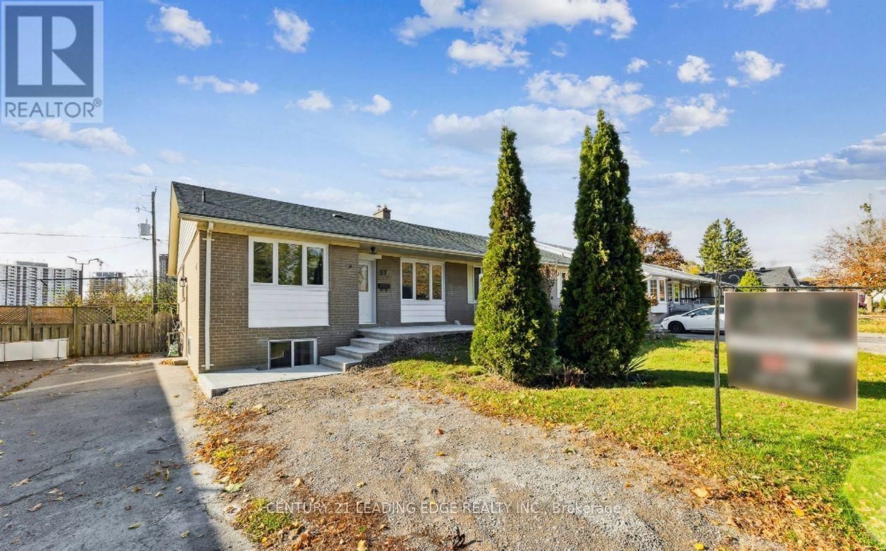 Main - 57 BURCHER ROAD Image 3