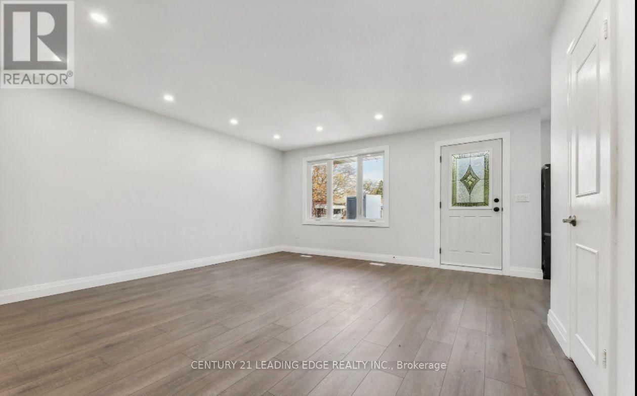 Main - 57 BURCHER ROAD Image 6