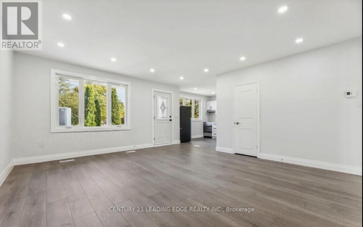Main - 57 BURCHER ROAD Image 7