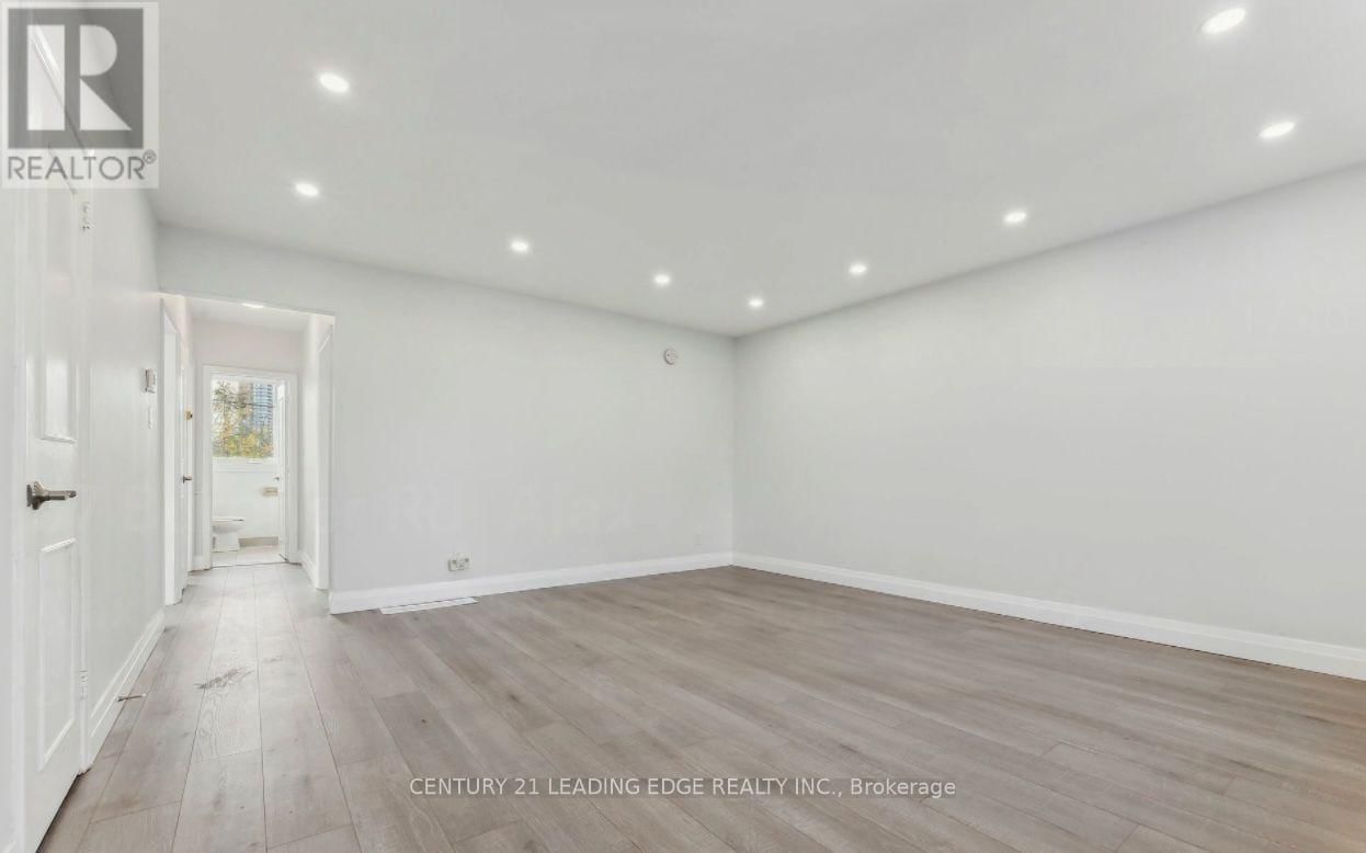 Main - 57 BURCHER ROAD Image 8