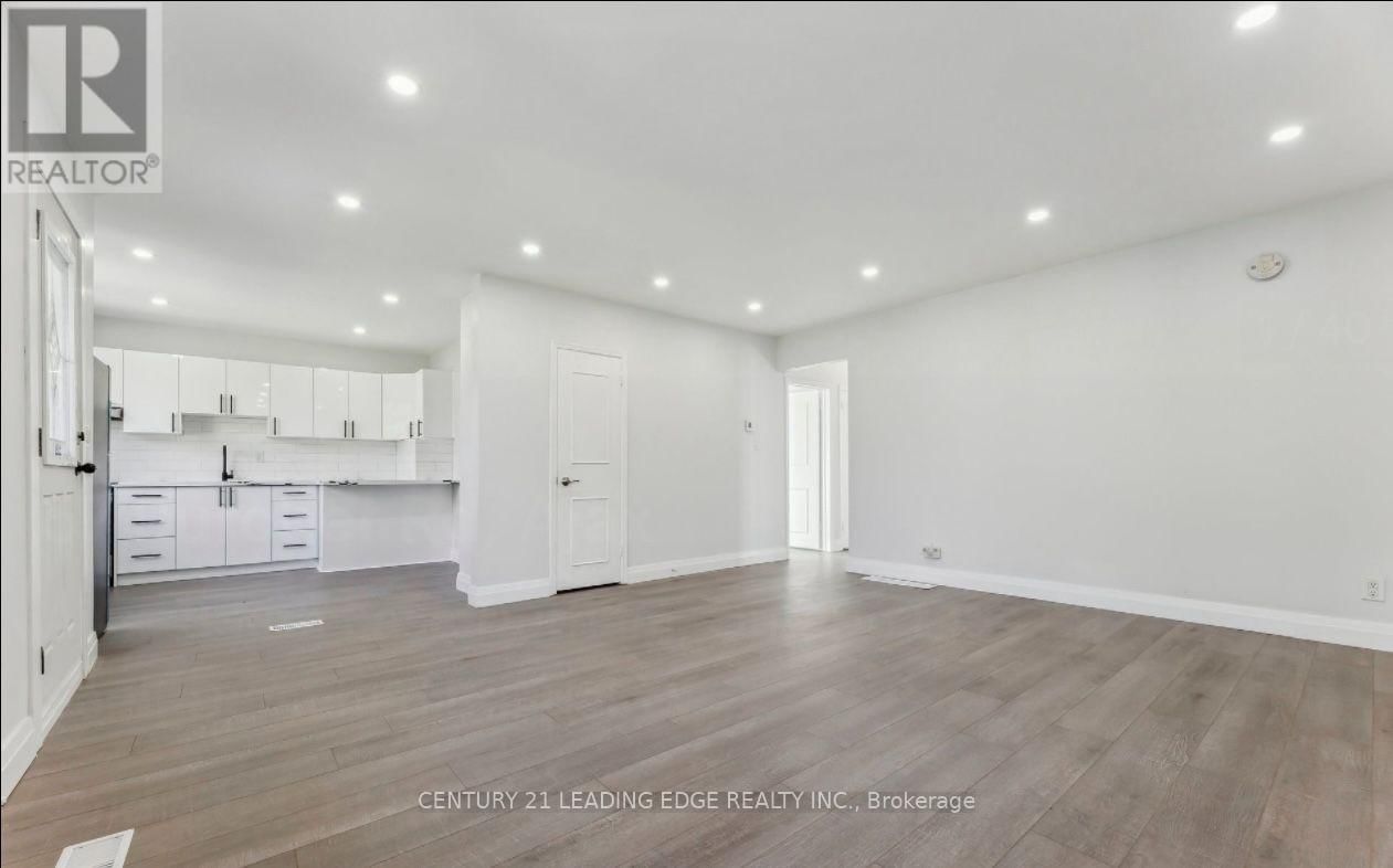 Main - 57 BURCHER ROAD Image 9