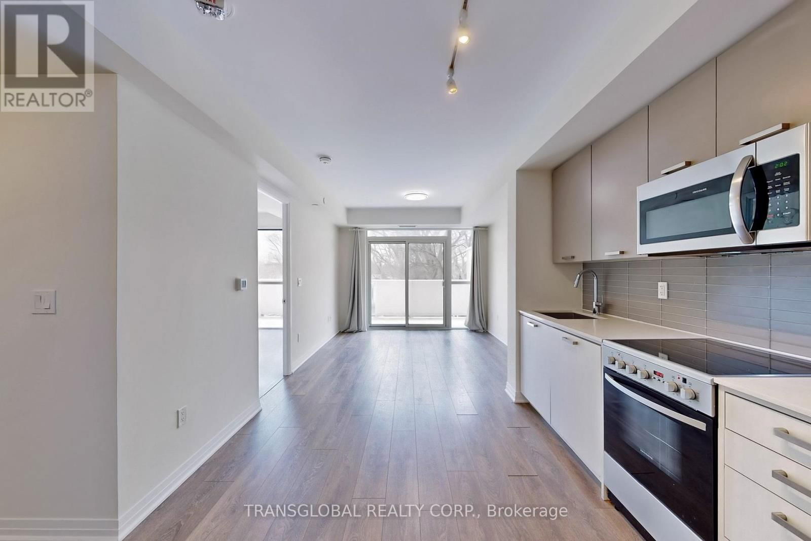 308 - 2301 DANFORTH AVENUE Image 10