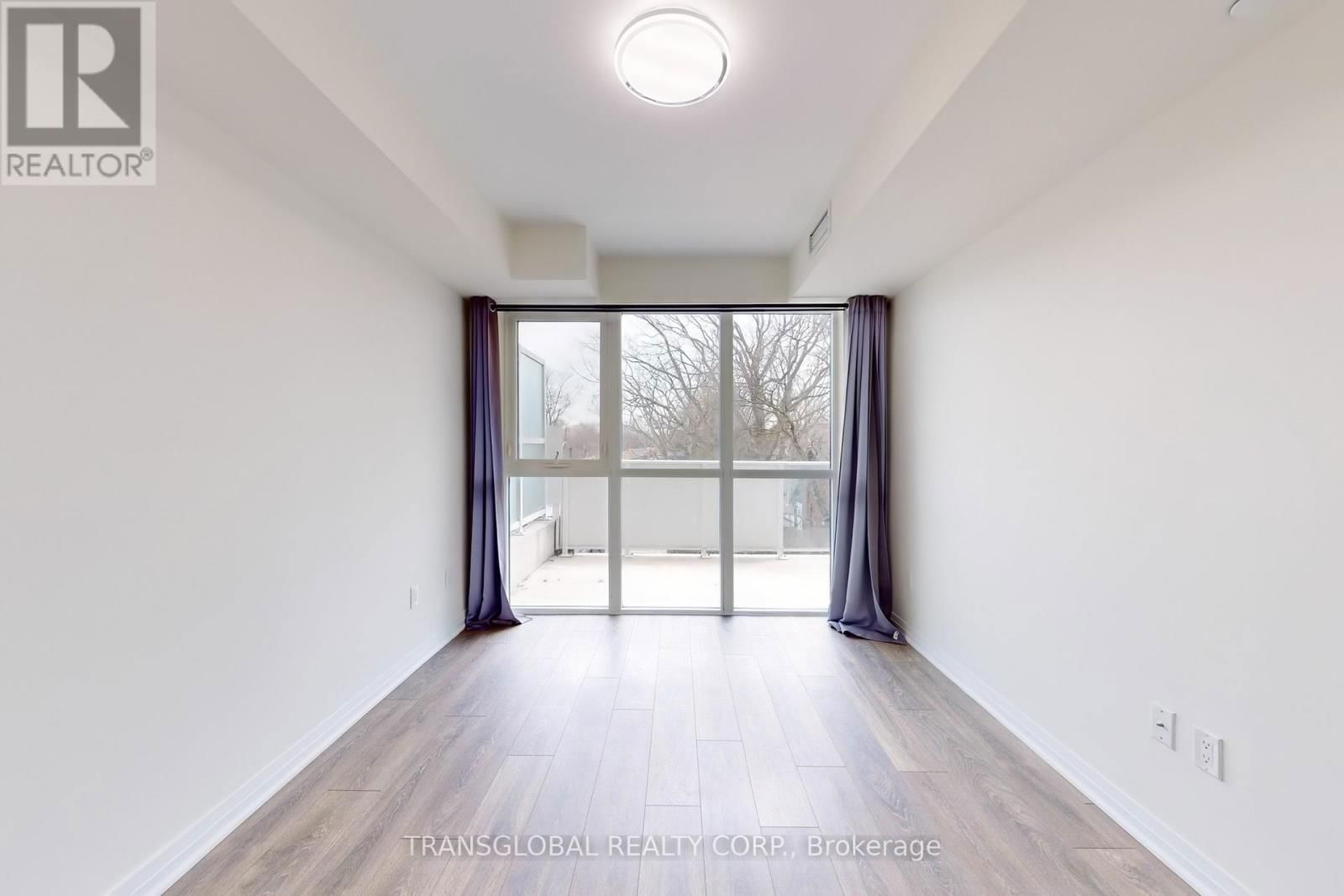 308 - 2301 DANFORTH AVENUE Image 15