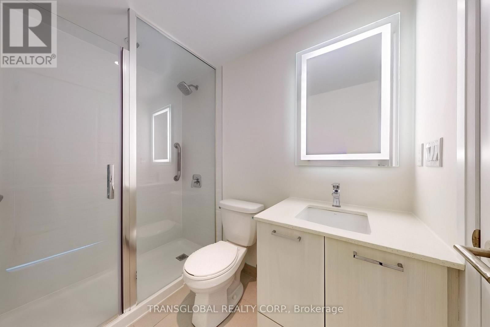 308 - 2301 DANFORTH AVENUE Image 18