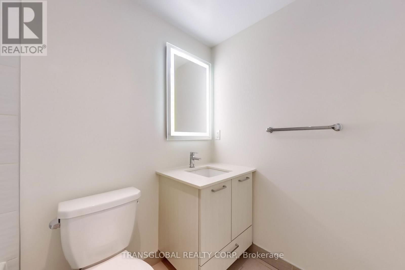 308 - 2301 DANFORTH AVENUE Image 20